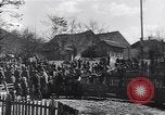 Immagine di Soldati jugoslavi Belgrado Iugoslavia, 1945, secondo 51 filmato di repertorio 65675040259