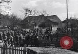 Immagine di Soldati jugoslavi Belgrado Iugoslavia, 1945, secondo 52 filmato di repertorio 65675040259