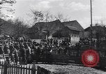 Immagine di Soldati jugoslavi Belgrado Iugoslavia, 1945, secondo 53 filmato di repertorio 65675040259