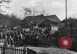 Immagine di Soldati jugoslavi Belgrado Iugoslavia, 1945, secondo 55 filmato di repertorio 65675040259