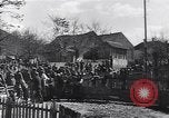 Immagine di Soldati jugoslavi Belgrado Iugoslavia, 1945, secondo 56 filmato di repertorio 65675040259