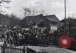 Immagine di Soldati jugoslavi Belgrado Iugoslavia, 1945, secondo 57 filmato di repertorio 65675040259