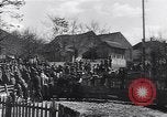 Immagine di Soldati jugoslavi Belgrado Iugoslavia, 1945, secondo 58 filmato di repertorio 65675040259