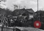 Immagine di Soldati jugoslavi Belgrado Iugoslavia, 1945, secondo 59 filmato di repertorio 65675040259
