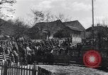 Immagine di Soldati jugoslavi Belgrado Iugoslavia, 1945, secondo 60 filmato di repertorio 65675040259