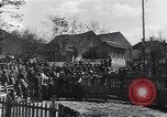 Immagine di Soldati jugoslavi Belgrado Iugoslavia, 1945, secondo 61 filmato di repertorio 65675040259