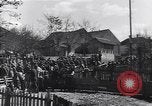 Immagine di Soldati jugoslavi Belgrado Iugoslavia, 1945, secondo 62 filmato di repertorio 65675040259