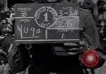 Immagine di Truppe iugoslave Belgrado Iugoslavia, 1945, secondo 3 filmato di repertorio 65675040260