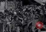 Immagine di Truppe iugoslave Belgrado Iugoslavia, 1945, secondo 5 filmato di repertorio 65675040260