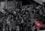 Immagine di Truppe iugoslave Belgrado Iugoslavia, 1945, secondo 6 filmato di repertorio 65675040260