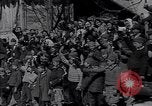Immagine di Truppe iugoslave Belgrado Iugoslavia, 1945, secondo 8 filmato di repertorio 65675040260
