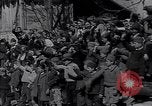 Immagine di Truppe iugoslave Belgrado Iugoslavia, 1945, secondo 12 filmato di repertorio 65675040260