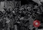 Immagine di Truppe iugoslave Belgrado Iugoslavia, 1945, secondo 18 filmato di repertorio 65675040260