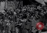 Immagine di Truppe iugoslave Belgrado Iugoslavia, 1945, secondo 20 filmato di repertorio 65675040260