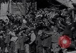 Immagine di Truppe iugoslave Belgrado Iugoslavia, 1945, secondo 21 filmato di repertorio 65675040260