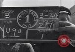 Immagine di Truppe iugoslave Belgrado Iugoslavia, 1945, secondo 22 filmato di repertorio 65675040260
