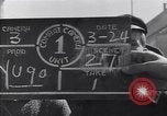 Immagine di Truppe iugoslave Belgrado Iugoslavia, 1945, secondo 23 filmato di repertorio 65675040260