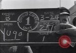 Immagine di Truppe iugoslave Belgrado Iugoslavia, 1945, secondo 24 filmato di repertorio 65675040260