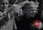 Immagine di Truppe iugoslave Belgrado Iugoslavia, 1945, secondo 25 filmato di repertorio 65675040260