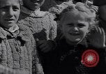 Immagine di Truppe iugoslave Belgrado Iugoslavia, 1945, secondo 26 filmato di repertorio 65675040260