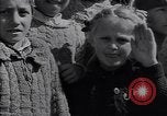 Immagine di Truppe iugoslave Belgrado Iugoslavia, 1945, secondo 27 filmato di repertorio 65675040260