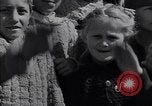 Immagine di Truppe iugoslave Belgrado Iugoslavia, 1945, secondo 28 filmato di repertorio 65675040260