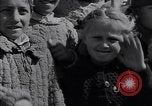Immagine di Truppe iugoslave Belgrado Iugoslavia, 1945, secondo 30 filmato di repertorio 65675040260