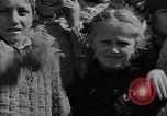 Immagine di Truppe iugoslave Belgrado Iugoslavia, 1945, secondo 31 filmato di repertorio 65675040260