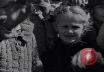 Immagine di Truppe iugoslave Belgrado Iugoslavia, 1945, secondo 32 filmato di repertorio 65675040260