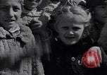 Immagine di Truppe iugoslave Belgrado Iugoslavia, 1945, secondo 33 filmato di repertorio 65675040260