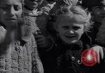 Immagine di Truppe iugoslave Belgrado Iugoslavia, 1945, secondo 34 filmato di repertorio 65675040260