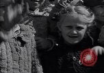 Immagine di Truppe iugoslave Belgrado Iugoslavia, 1945, secondo 35 filmato di repertorio 65675040260