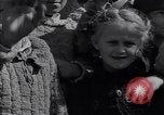 Immagine di Truppe iugoslave Belgrado Iugoslavia, 1945, secondo 36 filmato di repertorio 65675040260