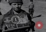 Immagine di Truppe iugoslave Belgrado Iugoslavia, 1945, secondo 37 filmato di repertorio 65675040260