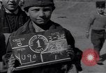 Immagine di Truppe iugoslave Belgrado Iugoslavia, 1945, secondo 39 filmato di repertorio 65675040260