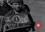 Immagine di Truppe iugoslave Belgrado Iugoslavia, 1945, secondo 40 filmato di repertorio 65675040260