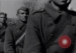 Immagine di Truppe iugoslave Belgrado Iugoslavia, 1945, secondo 46 filmato di repertorio 65675040260