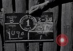 Immagine di Truppe iugoslave Belgrado Iugoslavia, 1945, secondo 3 filmato di repertorio 65675040261