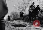 Immagine di Truppe iugoslave Belgrado Iugoslavia, 1945, secondo 4 filmato di repertorio 65675040261