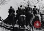 Immagine di Truppe iugoslave Belgrado Iugoslavia, 1945, secondo 34 filmato di repertorio 65675040261