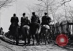 Immagine di Truppe iugoslave Belgrado Iugoslavia, 1945, secondo 36 filmato di repertorio 65675040261