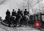 Immagine di Truppe iugoslave Belgrado Iugoslavia, 1945, secondo 37 filmato di repertorio 65675040261
