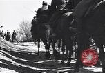 Immagine di Truppe iugoslave Belgrado Iugoslavia, 1945, secondo 39 filmato di repertorio 65675040261