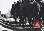 Immagine di Truppe iugoslave Belgrado Iugoslavia, 1945, secondo 40 filmato di repertorio 65675040261