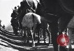 Immagine di Truppe iugoslave Belgrado Iugoslavia, 1945, secondo 46 filmato di repertorio 65675040261