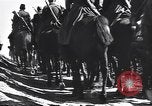 Immagine di Truppe iugoslave Belgrado Iugoslavia, 1945, secondo 53 filmato di repertorio 65675040261