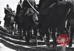 Immagine di Truppe iugoslave Belgrado Iugoslavia, 1945, secondo 54 filmato di repertorio 65675040261