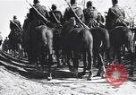 Immagine di Truppe iugoslave Belgrado Iugoslavia, 1945, secondo 57 filmato di repertorio 65675040261