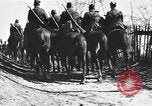 Immagine di Truppe iugoslave Belgrado Iugoslavia, 1945, secondo 58 filmato di repertorio 65675040261