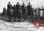 Immagine di Truppe iugoslave Belgrado Iugoslavia, 1945, secondo 59 filmato di repertorio 65675040261
